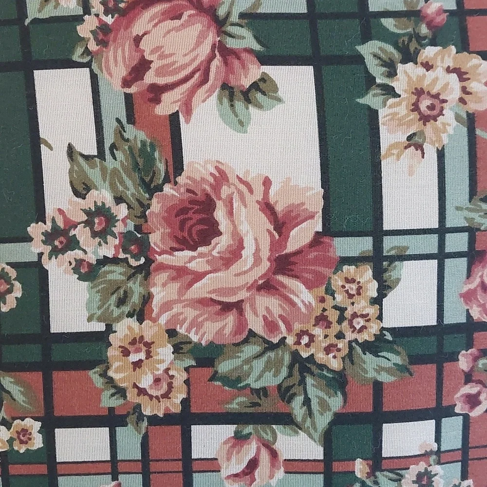 🦋Arlee Home Fashions, Inc. accent pillow NWOT